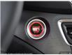 2025 Honda Ridgeline Sport (Stk: HN2820063) in Okotoks - Image 27 of 28