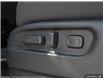 2025 Honda Ridgeline Sport (Stk: HN2820063) in Okotoks - Image 28 of 28