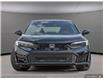 2025 Honda Civic Sport (Stk: HN2820504) in Okotoks - Image 3 of 27