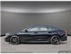 2025 Honda Civic Sport (Stk: HN2820504) in Okotoks - Image 4 of 27