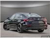 2025 Honda Civic Sport (Stk: HN2820504) in Okotoks - Image 5 of 27