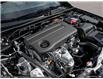 2025 Honda Civic Sport (Stk: HN2820504) in Okotoks - Image 7 of 27