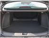 2025 Honda Civic Sport (Stk: HN2820504) in Okotoks - Image 8 of 27