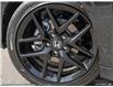 2025 Honda Civic Sport (Stk: HN2820504) in Okotoks - Image 9 of 27