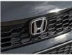 2025 Honda Civic Sport (Stk: HN2820504) in Okotoks - Image 10 of 27