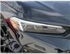 2025 Honda Civic Sport (Stk: HN2820504) in Okotoks - Image 11 of 27