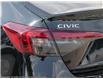 2025 Honda Civic Sport (Stk: HN2820504) in Okotoks - Image 12 of 27