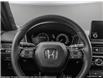 2025 Honda Civic Sport (Stk: HN2820504) in Okotoks - Image 14 of 27