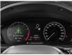 2025 Honda Civic Sport (Stk: HN2820504) in Okotoks - Image 15 of 27