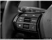 2025 Honda Civic Sport (Stk: HN2820504) in Okotoks - Image 16 of 27