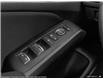 2025 Honda Civic Sport (Stk: HN2820504) in Okotoks - Image 17 of 27