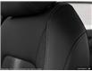 2025 Honda Civic Sport (Stk: HN2820504) in Okotoks - Image 21 of 27