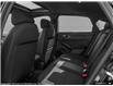 2025 Honda Civic Sport (Stk: HN2820504) in Okotoks - Image 22 of 27