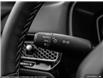 2025 Honda Civic Sport (Stk: HN2820504) in Okotoks - Image 26 of 27