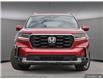 2025 Honda Pilot Touring (Stk: HN2833905) in Okotoks - Image 3 of 26