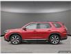 2025 Honda Pilot Touring (Stk: HN2833905) in Okotoks - Image 4 of 26