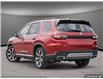 2025 Honda Pilot Touring (Stk: HN2833905) in Okotoks - Image 5 of 26