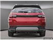 2025 Honda Pilot Touring (Stk: HN2833905) in Okotoks - Image 6 of 26