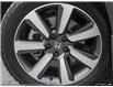 2025 Honda Pilot Touring (Stk: HN2833905) in Okotoks - Image 9 of 26