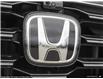 2025 Honda Pilot Touring (Stk: HN2833905) in Okotoks - Image 10 of 26