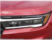2025 Honda Pilot Touring (Stk: HN2833905) in Okotoks - Image 11 of 26
