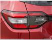 2025 Honda Pilot Touring (Stk: HN2833905) in Okotoks - Image 12 of 26