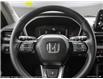 2025 Honda Pilot Touring (Stk: HN2833905) in Okotoks - Image 14 of 26