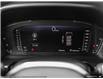 2025 Honda Pilot Touring (Stk: HN2833905) in Okotoks - Image 15 of 26