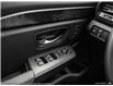 2025 Honda Pilot Touring (Stk: HN2833905) in Okotoks - Image 17 of 26