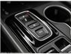 2025 Honda Pilot Touring (Stk: HN2833905) in Okotoks - Image 18 of 26