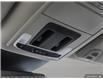 2025 Honda Pilot Touring (Stk: HN2833905) in Okotoks - Image 20 of 26