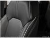 2025 Honda Pilot Touring (Stk: HN2833905) in Okotoks - Image 21 of 26