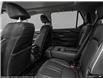 2025 Honda Pilot Touring (Stk: HN2833905) in Okotoks - Image 22 of 26