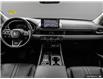 2025 Honda Pilot Touring (Stk: HN2833905) in Okotoks - Image 23 of 26