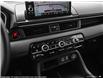 2025 Honda Pilot Touring (Stk: HN2833905) in Okotoks - Image 25 of 26