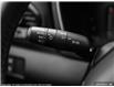 2025 Honda Pilot Touring (Stk: HN2833905) in Okotoks - Image 26 of 26