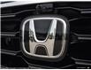 2025 Honda Pilot Touring (Stk: HN2820502) in Okotoks - Image 10 of 26