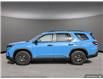 2025 Honda Pilot TrailSport (Stk: HN2827158) in Okotoks - Image 4 of 26