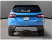 2025 Honda Pilot TrailSport (Stk: HN2827158) in Okotoks - Image 6 of 26