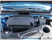 2025 Honda Pilot TrailSport (Stk: HN2827158) in Okotoks - Image 7 of 26