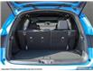2025 Honda Pilot TrailSport (Stk: HN2827158) in Okotoks - Image 8 of 26