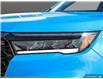 2025 Honda Pilot TrailSport (Stk: HN2827158) in Okotoks - Image 11 of 26