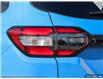 2025 Honda Pilot TrailSport (Stk: HN2827158) in Okotoks - Image 12 of 26