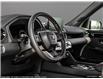 2025 Honda Pilot TrailSport (Stk: HN2827158) in Okotoks - Image 13 of 26