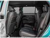 2025 Honda Pilot TrailSport (Stk: HN2827158) in Okotoks - Image 22 of 26