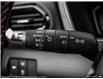 2025 Honda Pilot TrailSport (Stk: HN2827158) in Okotoks - Image 26 of 26