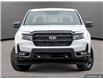 2025 Honda Ridgeline Black Edition (Stk: HN2820645) in Okotoks - Image 3 of 21