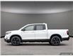 2025 Honda Ridgeline Black Edition (Stk: HN2820645) in Okotoks - Image 4 of 21
