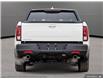 2025 Honda Ridgeline Black Edition (Stk: HN2820645) in Okotoks - Image 6 of 21