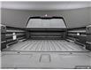 2025 Honda Ridgeline Black Edition (Stk: HN2820645) in Okotoks - Image 8 of 21